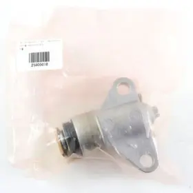 14520-p2a-305 Honda 14520-2a-305 Oem Genuine/ 1992-2000 Civic/timing Belt Tensioner