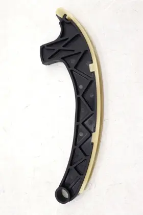 14520-59b-003 Honda New Oe Engine Timing Chain Tensioner Arm 1452059b003 Civic 1.5 16-21