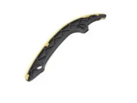 14520-5r0-003 Honda Genuine Tensioner Arm