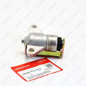 14520-p13-013 Honda Oem Genuine Prelude Engine Timing Belt Tensioner Adjuster