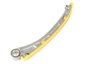 Honda 14520-pcx-003 Genuine Tensioner Rail