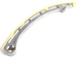 Honda 14520-pna-003 Genuine Tensioner Arm