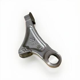 Honda 14550-rpy-g00/14550rpyg00 Civic 2.0l Engine Motor Cam Chain Tensioner Arm 14550-rpy-g00 2017-2021
