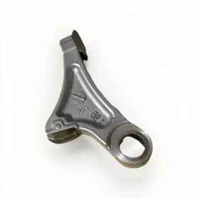 14550-rpy-g00 Honda 14550-rpy-g00/14550rpyg00 Civic 2.0l Engine Motor Cam Chain Tensioner Arm 2017-2021