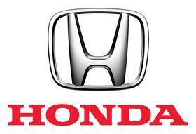 Honda 14551-p8a-a01 New Genuine Acura Idler Bolt 1998-2004 Oe 14551p8aa01