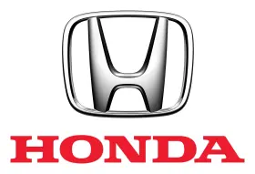 14551-p8a-a01 Honda New Genuine Acura Idler Bolt 1998-2004 Oe 14551p8aa01