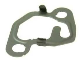 Honda 14560-5a2-a00 Genuine Filter