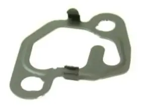14560-5a2-a00 Honda Genuine Filter