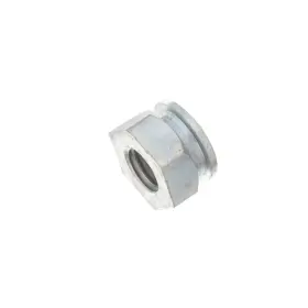 14563107000 Honda Genuine Nut Tensioner Cam Chain Oem New