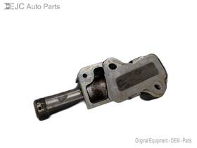 Honda 154106a0a01 Timing Chain Tensioner For 18-20 Accord 1.5 Turbo
