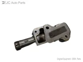 154106a0a01 Honda Timing Chain Tensioner For 18-20 Accord 1.5 Turbo