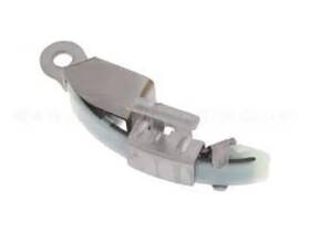 Honda 15910-pcx-004 Genuine Tensioner