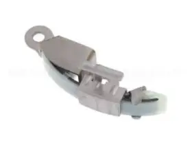 15910-pcx-004 Honda Genuine Tensioner