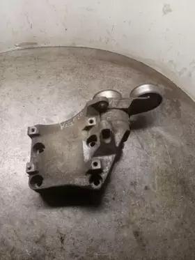 17447 Honda Pilot 2005 Belt Tensioner