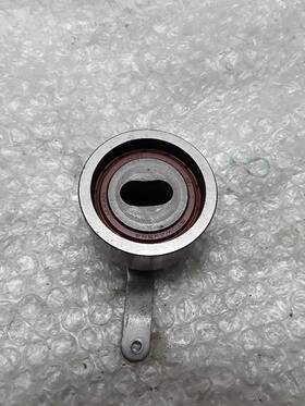 Honda 310.ho1b99 Belt Idler Tensioner Pulley 1.6l 1999 Civic Z-137-2p