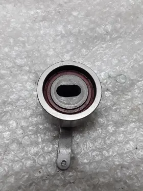 310.ho1b99 Honda Belt Idler Tensioner Pulley 1.6l 1999 Civic Z-137-2p