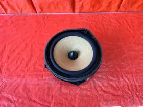 31170-59b-015 Honda 17-20 Civic - Si Model Left Or Right Front Speaker Oem Factory Oe