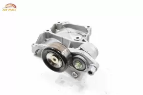 31170rlva02 Honda Odyssey 3.5l Engine Belt Tensioner Pulley And Compressor Bracket Oem 18-22