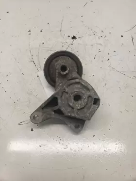949287tested Honda 31170rmx003 Civic 2007 Belt Tensioner