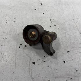 Honda 8-97136-256-1 98-02 Passport Timing Belt Adjuster Pulley Tensioner Oem