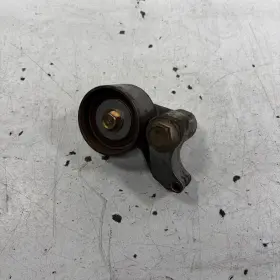 8-97136-256-1 Honda 98-02 Passport Timing Belt Adjuster Pulley Tensioner Oem