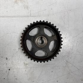 Honda 8-97136-327-0 98-02 Passport Isuzu Rodeo Timing Pulley Oem