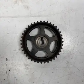 8-97136-327-0 Honda 98-02 Passport Isuzu Rodeo Timing Pulley Oem