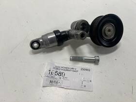 Honda F-5802972-100 2023- 2025 Hr-v 2.0l Engine Motor Drive Belt Tensioner Pulley Oem