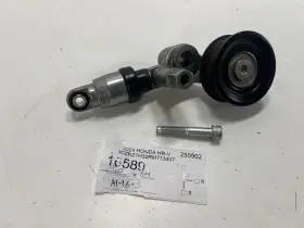 F-5802972-100 Honda 2023- 2025 Hr-v 2.0l Engine Motor Drive Belt Tensioner Pulley Oem