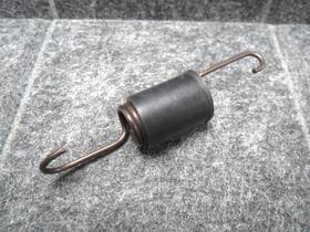 Honda Genuine Oem 14516-p0a-000 Timing Tensioner Spring For 1998-2002 Accord 4-cyl - Made In Japan