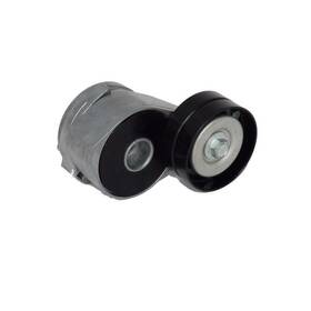 Hotbray Err6951es Engine Timing Belt Tensioner For 98-04 Land Rover Discovery