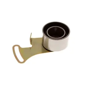Lhp10015les Hotbray Engine Timing Belt Tensioner For 99-00 Land Rover Freelander