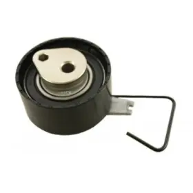 Lhp100900les Hotbray Engine Timing Belt Tensioner For Land Rover Freelander