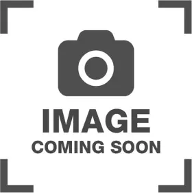 4505-4 Howards 94505 Engine Camshaft Bushing