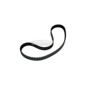 1584507 Hyster Engine Timing Belt Tensioner Bearing Kit