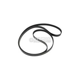 Hyster 2036995 Timing Belt
