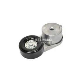 2090303 Hyster V Belt Tensioner