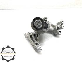 Hyundai 230201n533 2022-2025 Santa Cruz 2.5l Engine Belt Tensioner Mount Bracket Support