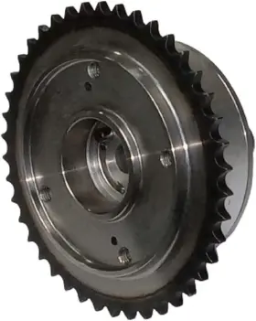 24350-2e650 Hyundai Oem Engine Timing Camshaft Sprocket Intake
