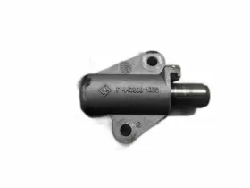 244102e000 Hyundai Timing Chain Tensioner From 2014 Elantra 1.8 Fwd