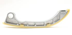 Hyundai 244203fab0 New Oem Engine Timing Chain Tensioner Arm For Kia K900 G90 5.0l 12-22