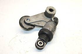 Hyundai 25261-3c100 Timing Belt Tensioner For Kia Ina F-237564 137