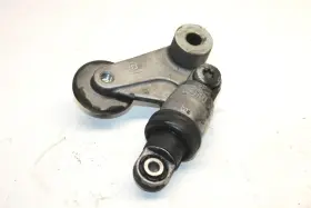 25261-3c100 Hyundai Timing Belt Tensioner For Kia Ina F-237564 137