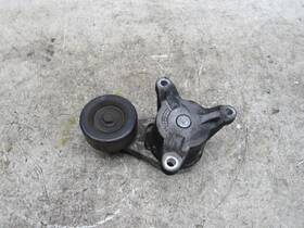 Hyundai 25280-3f300 2009 2014 Genesis Equus V8 Engine Motor Belt Tensioner Idler Pulley Oem