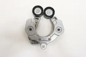 252812mha1 Hyundai 2022 - 2026 Santa Fe 1.6l Engine Belt Tensioner Pulley Oem