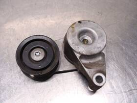 Hyundai 252813e350 Elantra Se 2.0l Engine Tensioner Pully 17 18 19 20