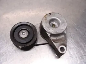 252813e350 Hyundai Elantra Se 2.0l Engine Tensioner Pully 17 18 19 20