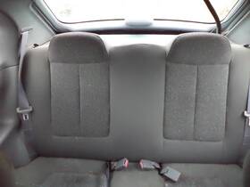 Hyundai 309-50362 Harmonic Balancer 15l Sohc Fits 00-05 Accent 123324