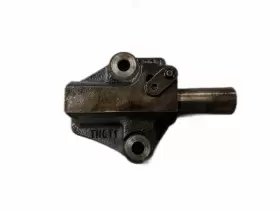 3k16020200c Hyundai Timing Chain Tensioner From 2016 Sonata 2.4