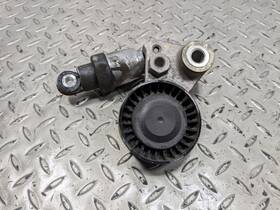 Hyundai F-237564 2012 - 2014 Azera Oem Engine Belt Tensioner Assembly